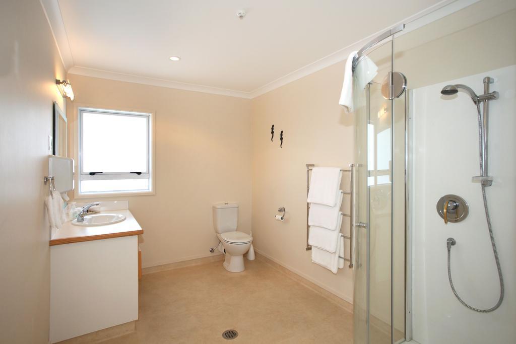 Touchwood Motor Lodge Pukekohe ห้อง รูปภาพ